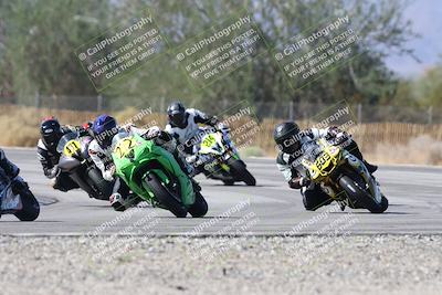 media/Oct-04-2025-CVMA (Sat) [[408bcdd6e4]]/Race 10-Amateur Supersport Middleweight/